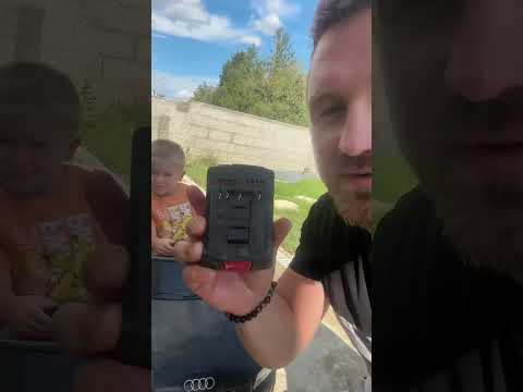 Modification d’une petite voiture électrique si tu trouves que ta voiture électrique est trop lente