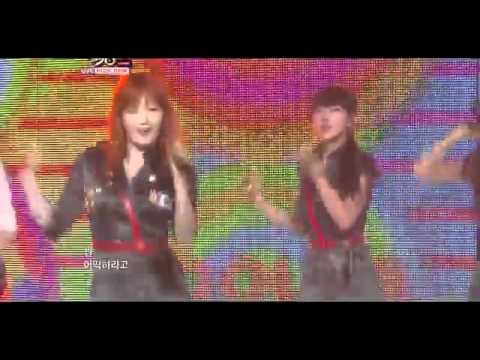 110617 5dolls   Like This Like That