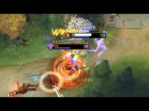 why so many people hate faceless void