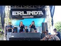 TIARA LAURA VARERE YANIS SUKMA ERLINDA REBORN 06 AGUSTUS 2022