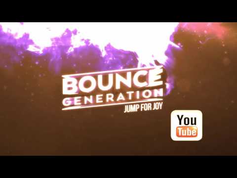 Thales x Ragefreaks x Lyopak - Hey How