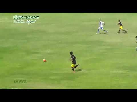 Chancay. Circolo Pampa Libre - 2001 de Chancayllo ST