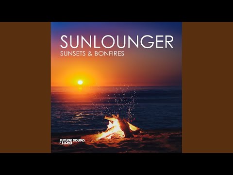 Run (Chill Out Mix (Mixed))