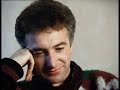Behind The Scenes Queen At Wembley Stadium 1986