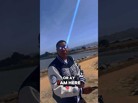 Quis Capone - walk miles (promo video)