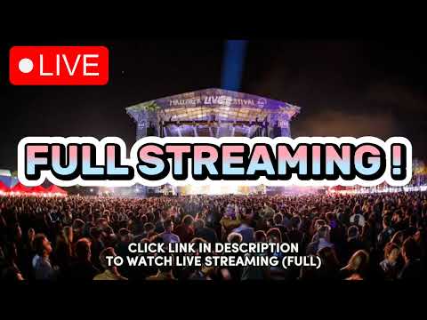 ((LIVE)) Franky B @ Club 69, Paisley, UK - Full