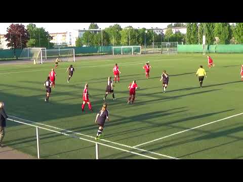 Sala FF Dam - Götlunda 2