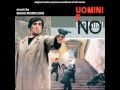 Ennio Morricone - Nel Dramma, Un Amore