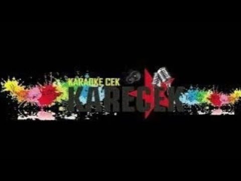 Karaoke Nining Meida Anjeun 4K