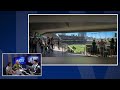 Spotlight Now: Sports tourism and the road ahead for Aloha Stadium | Full episode