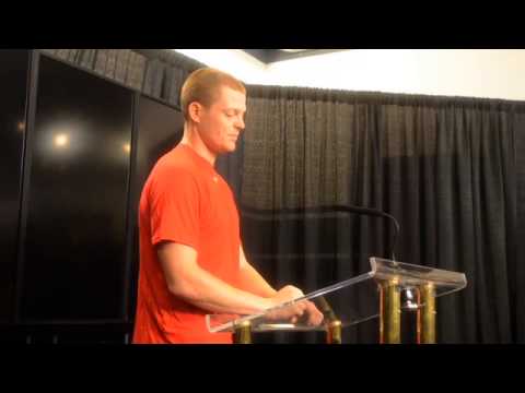 What a rumble: Canucks vs. Devils with Schneider vs. Luongo