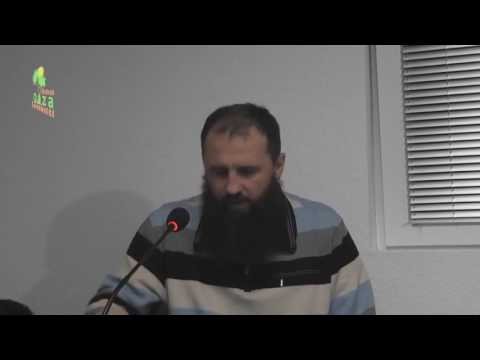 Čuvaj svoj pogled - Šaljivo [Elvedin Pezić]