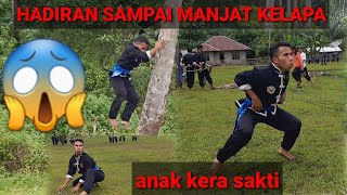 Download lagu Aksi mabok sampai manjat kelapa😱|| iks pi kera sakti sumba. mp3 Download lagu Aksi mabok sampai manjat kelapa😱|| iks pi kera sakti sumba. mp3