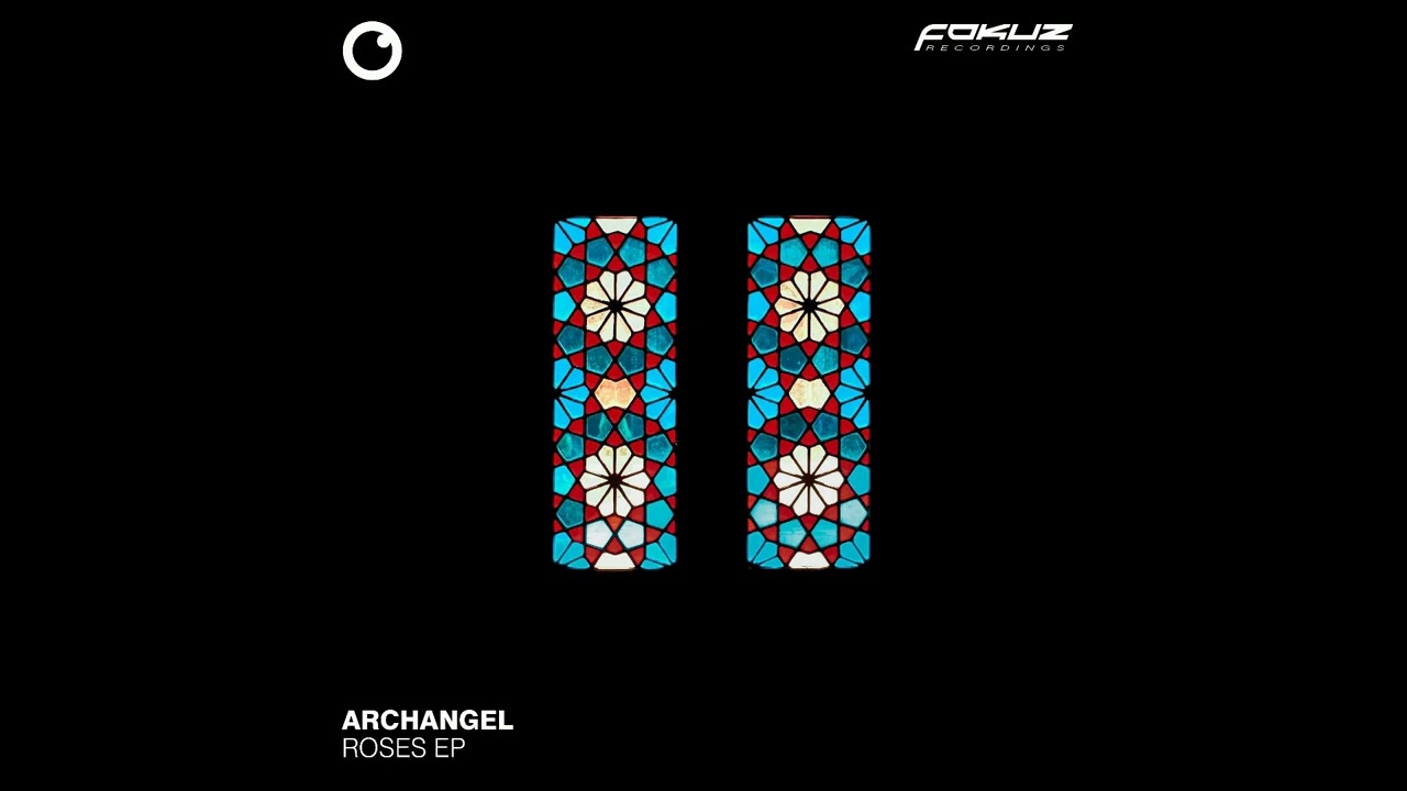 Archangel - Passengers