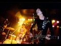 Subsonics - She's not dead yet
