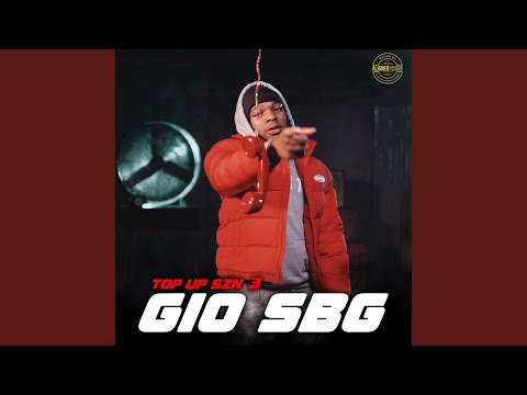 Top Up (SZN 3. EP.3)