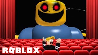 Scary Teacher 3d Nouveaux Pranks Pour La Prof Psychopathe - 