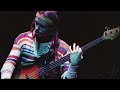 Jaco Pastorius - Slang (Bass Solo) [Live in Phoenix, AZ - November 28th, 1978]