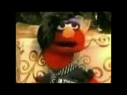 6. Rock Danger feat Young Ganni Major Rd e Xamã - SÓ ROCK 2 (prod. El Lif Beatz e Kib7) [acelerada]