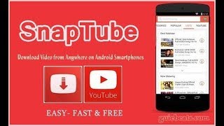 Best YouTube Video Downloader 2018 (Free Easy Fast Download / by new trick and trips 2018