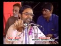 Manqabat Jashne Abbass A S Ustaad Sibte Jafar Zaidi