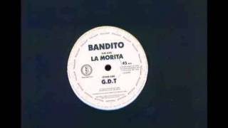 Bandito - La Morita