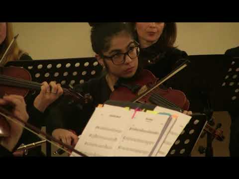 J. Horner - Braveheart