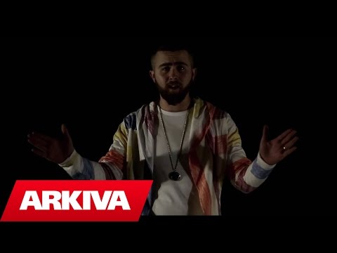 Red Bloody ft Den Hasani - Ashiqare  (Official Video HD)