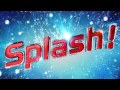 ITV 1 S Splash Full Theme