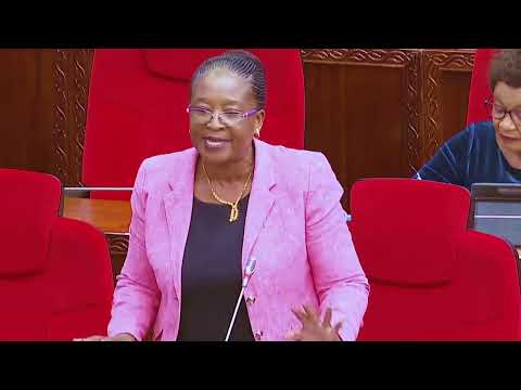 SERIKALI IMETOA RUZUKU YA ASILIMIA 20 HADI 50 KWENYE MITUNGI YA GESI LAKI 4.4