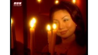 Download lagu Noraniza Idris - Kisah Satu Malam mp3 Download lagu Noraniza Idris - Kisah Satu Malam mp3