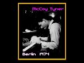 McCoy Tyner Quintet - Berlin 1974  (Complete Bootleg)