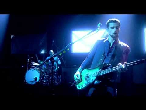 Video thumbnail for Glass of Water