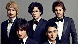 【カラオケ】 Otherside  ／ SMAP （KARAOKE,INSTRUMENTAL,MIDI）