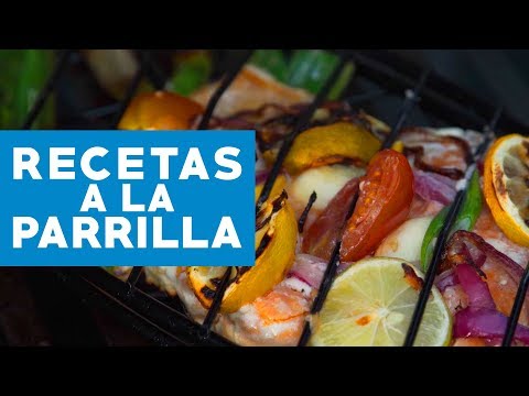 download lagu mp3 mp4 Platos A La Parrilla Recetas, download lagu Platos A La Parrilla Recetas gratis, unduh video klip Platos A La Parrilla Recetas