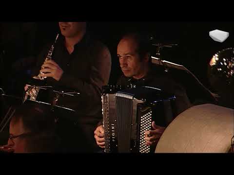 Schuberts Winterreise de Hans Zender