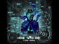 Alan Walker The Spectre Extended Version