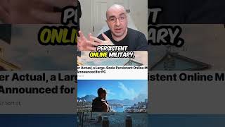 Reaper Actual Announced