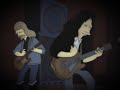 Walk This Way Aerosmith Slowed Reverb