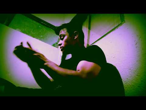 Carta al presidente de Colombia 🇨🇴 QUEREMOS UN CAMBIO - REYMAX (rap protesta) mayo 2021