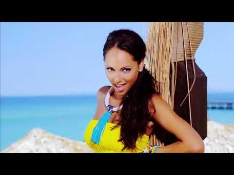 Mascota feat  Veselina Popova  -  Under My Skin (Official) HD