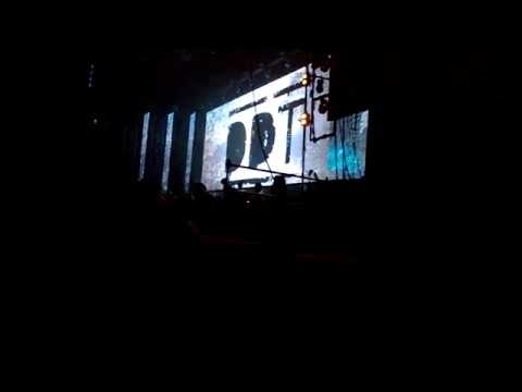 DDT - 'История звука' Санкт-Петербург 11.03.2017 (19:24 мск) Весь концерт