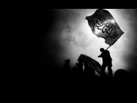 pourquoi la radicalisation