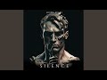 Silence
