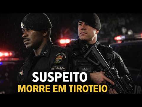 Vídeo