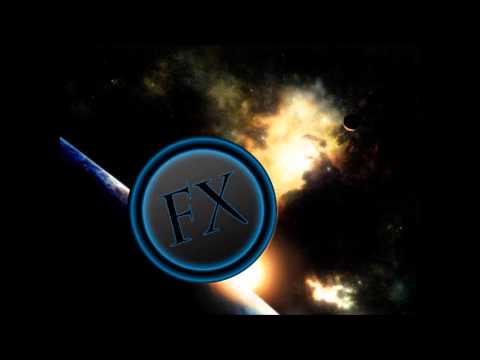 Zelda - Oath to order (DJ Ephex remix) part 2