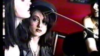 Women of the SS - Piano Time