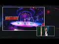Abhijeet Journey Video In Biggboss4 Abhijeet Duddala