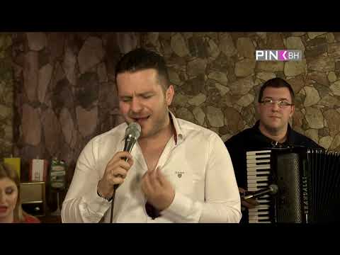 Priče o Sevdahu || Elmedin Kadrispahić - Jablani se povijaju (28.05.2017).