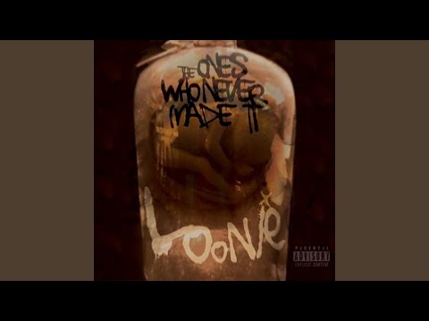 3 Blind Mics (feat. Ron Henley, God's Will)